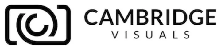Cambridge Visuals