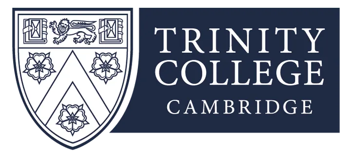 Trinity College, Cambridge