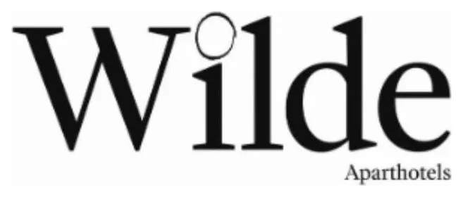 Wilde Aparthotels